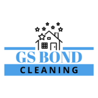 GSBondAdelaide