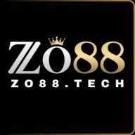 zo88tech