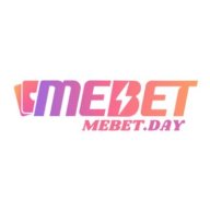 mebetday