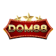 dom88osaka
