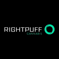 rightpuff_ca