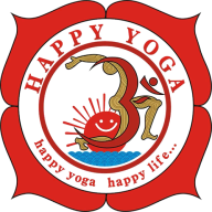 happyyogain