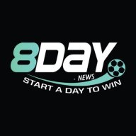 8daycncom