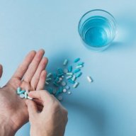 tadarise20mg
