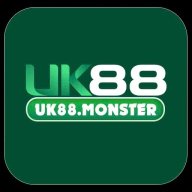 uk88monster