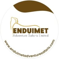 enduimetadventuresafaris