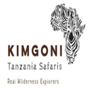 kimgonitanzaniasafaris