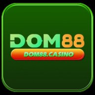 dom88casino