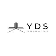 yourdreamspace