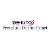 premiumdermalmart