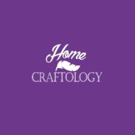 homecraftology