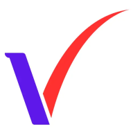 ukvatcalc.dev