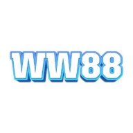 ww888blog