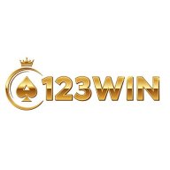 123winguruu