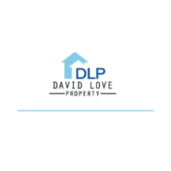 davidloveproperty