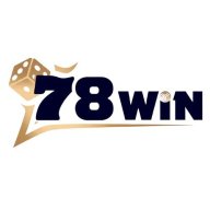 78win78biz