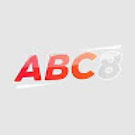 abc8vnbiz