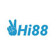 hi88gbnet