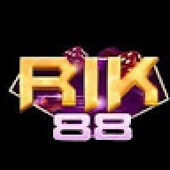 rik88space