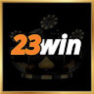 0123winonline