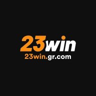 23wingrcom