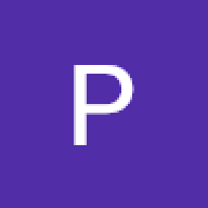 pineapplexpress1