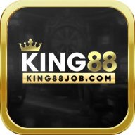 king88job