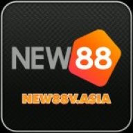 new88vasia