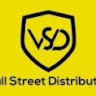 wsdusa