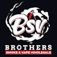 brotherswholesale