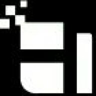 haloidtech
