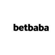 betbabagiris