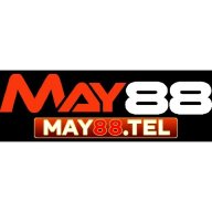 may88tel