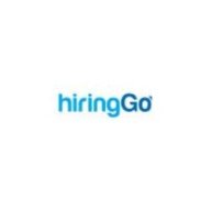 HiringGoItstaffing