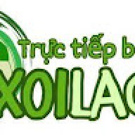xoilacbz