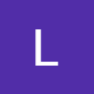 liquigasseo