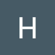 HeroPhilippines