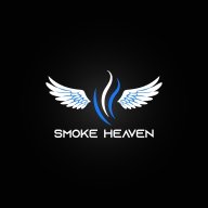 Smoke Heaven