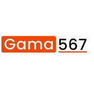gama567