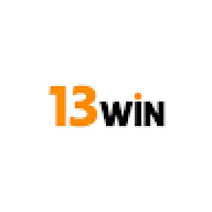 13wiin