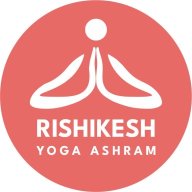 rishikeshyogaashram