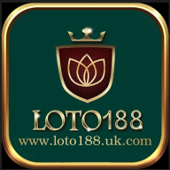 loto188vnukcom2