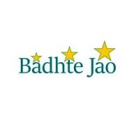 badhtejao