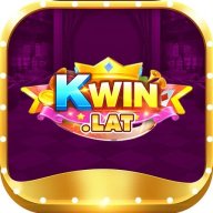 kwinlat