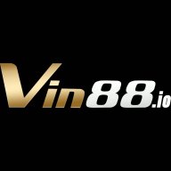 vin88io
