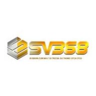 sv368hn