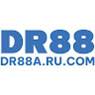 dr88arucom