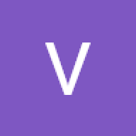 vij2334455