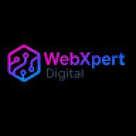 webxpertdigital