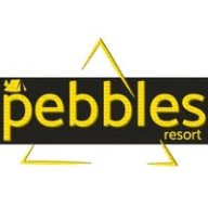 pebblesresortrishikesh